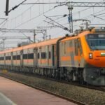 बिहार से अब चलेंगी 8 अमृत भारत एक्सप्रेस ट्रेनें, दिल्ली-मुंबई और यूपी का सफर होगा आसान…