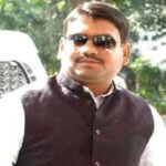 पूर्व विधायक संजीव सिंह को मिली सुप्रीम कोर्ट से जमानत…