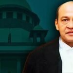 ‘पैनल ने सही से काम किया, उनका आचरण…’, जस्टिस यशवंत वर्मा की याचिका को खारिज करते हुए SC ने क्या कहा?