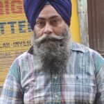 1984 के पीड़ित परिवार ने केन्द्र और राज्य सरकार से मांगा न्याय बोले: 41 वर्ष लम्बे लड़ाई के बाद अभी भी नहीं मिला न्याय…