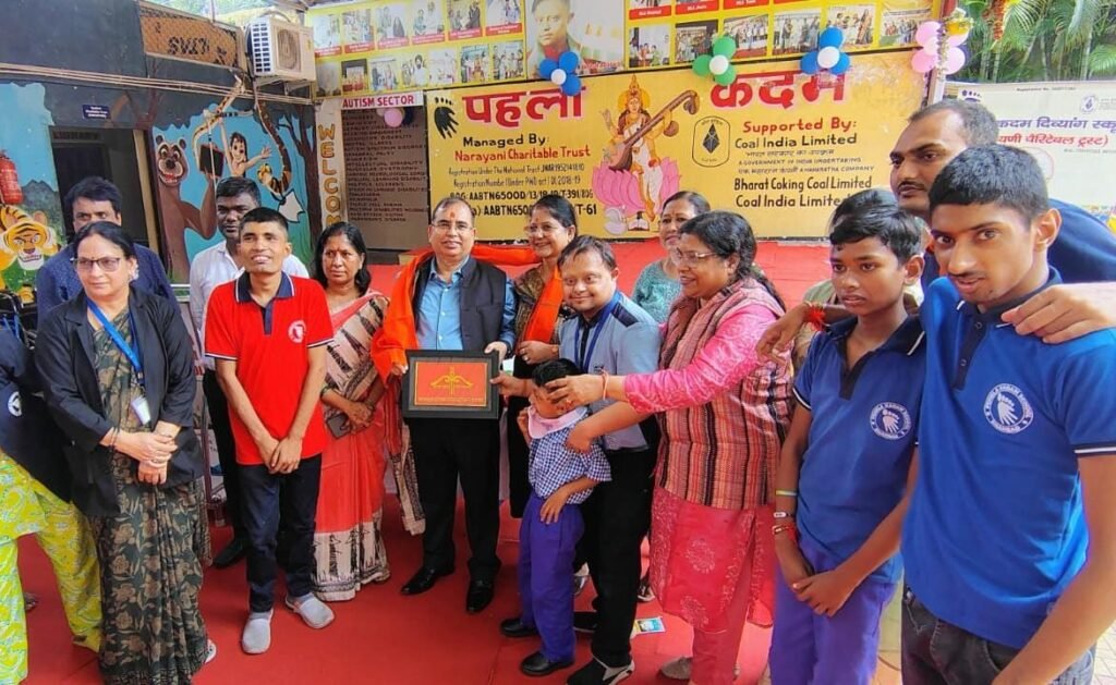 सचिव ने किया वन स्टॉप सेंटर, वृद्धा आश्रम, चाइल्ड लाइन का निरीक्षण…