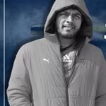 पैतृक गांव में आशीष रंजन का हुआ अंतिम संस्कार, यूपी में हो रही रिंकू की तलाश…