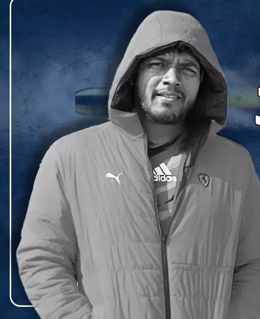 पैतृक गांव में आशीष रंजन का हुआ अंतिम संस्कार, यूपी में हो रही रिंकू की तलाश…