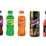 अब श्रीलंका में भी मिलेगा भारतीय कैंपा…