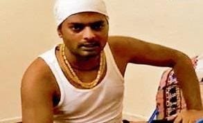 गैंगस्टर प्रिंस खान पासपोर्ट मामले में गिरी गाज, SI को ब्लैक मार्क, CID जांच में खुलासे के बाद एक्शन…