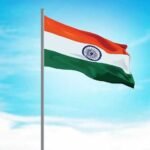 उपायुक्त करेंगे रणधीर वर्मा स्टेडियम में झंडोत्तोलन…