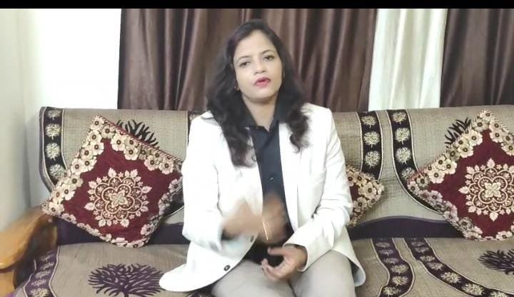 शिक्षा और सामाजिक उत्थान में महत्वपूर्ण योगदान को लेकर राष्ट्रीय प्रतिभा पुरस्कार, एवं साउथ इंडिया वूमेनस अचीवमेंट अवार्ड 2025 से सम्मानित हुई धनबाद की बेटी खुशबू चौरसिया…