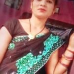 एक बेटी की मिली अधजली लाश, पढ़िए कैसे ससुराल में उसे तड़पा -तड़पा के मारा गया…