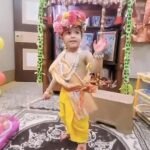 “मारवाड़ी युवा मंच – झरिया शाखा बच्चों की सांस्कृतिक चेतना को प्रोत्साहित कर रहा है” – दीपक मिश्रा…