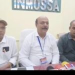 इसीएल माइनिंग कर्मचारीयों को अब प्रतिदिन एक घंटा चार्ज अलाउंस का होगा भुगतान, समीर चक्रवर्ती इनमोसा…