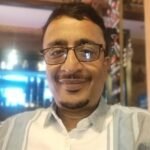 बैंक मोड़ चैंबर अध्यक्ष ने केंद्रीय वित मंत्री को लिखा पत्र.. ताला चाभी को भी 5प्रतिशत GST दायरे में लाने की मांग…