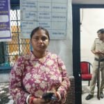 गाजियाबाद के बाद अब आसनसोल में आवारा कुत्तों को खाना खिलाने गई दंपत्ति के साथ मारपीट, थाने मे शिकायत…