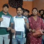 बलतोड़िया मे तृणमूल की गुटबाजी एक दूसरे पर लगाया मेला कमिटी के फंड मे घोटालेबाजी का आरोप…