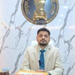 पूरे झारखंड में शिक्षकों की उपस्थिति में धनबाद ने हासिल किया दूसरा स्थान…