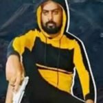 संभावना : दुबई से गैंग चला रहे वासेपुर के गैंगस्टर प्रिंस खान को झारखंड एटीएस को ला सकती है धनबाद…