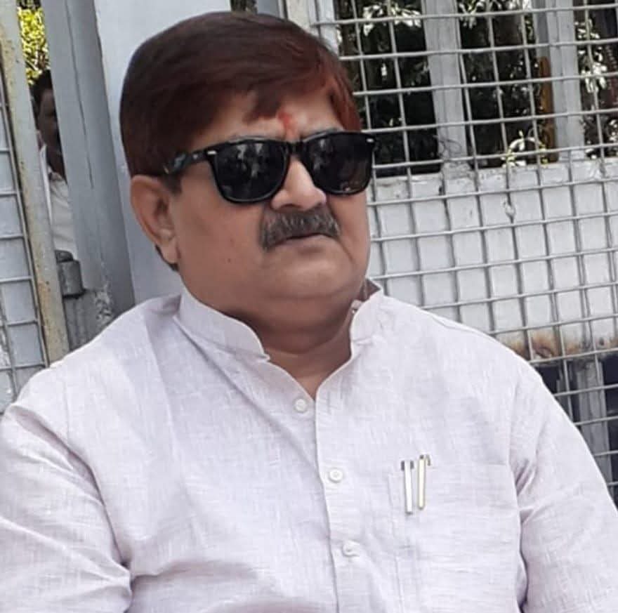 झारखंड विधानसभा सत्र मे झारखंड विधानसभा के सचेतक सह धनबाद विधायक राज सिन्हा के द्वारा सदन मे पूछे गए सवाल….