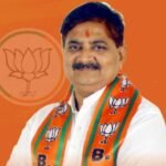 विधायक राज ने ACB जांच के नाम पर निगम की 38 सड़क के ठप्प पड़े कार्य का मामला उठाया…