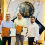 बेलगड़िया वासियों को 50 ई-रिक्शा प्रदान करने के लिए जेआरडीए व बीसीसीएल के बीच हुआ एमओयू…