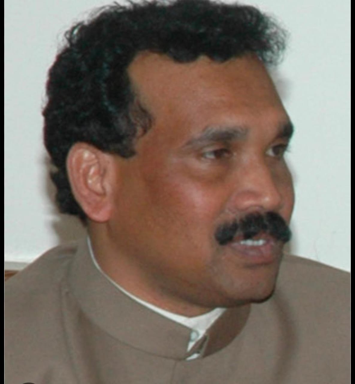 मधु कोड़ा से जुड़े मनी लॉन्ड्रिंग केस में मनोज पुनमिया को हाईकोर्ट से झटका…