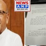 दरिदा एवं लेढ़िडुमर का अतिक्रमण सरकार 8 सितंबर तक हटा लेगी.. सरयू की चेतावनीःऐसा न हुआ तो धनबाद के शीर्ष प्रशासनिक अफसरों पर विस में अवमानना का मामला दर्ज कराएंगे…