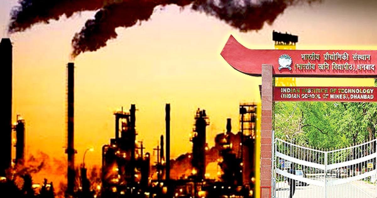 धनबाद बार एसोसिएशन के 16 पदों के लिए मतदान कल, 101 प्रत्याशी मैदान में…