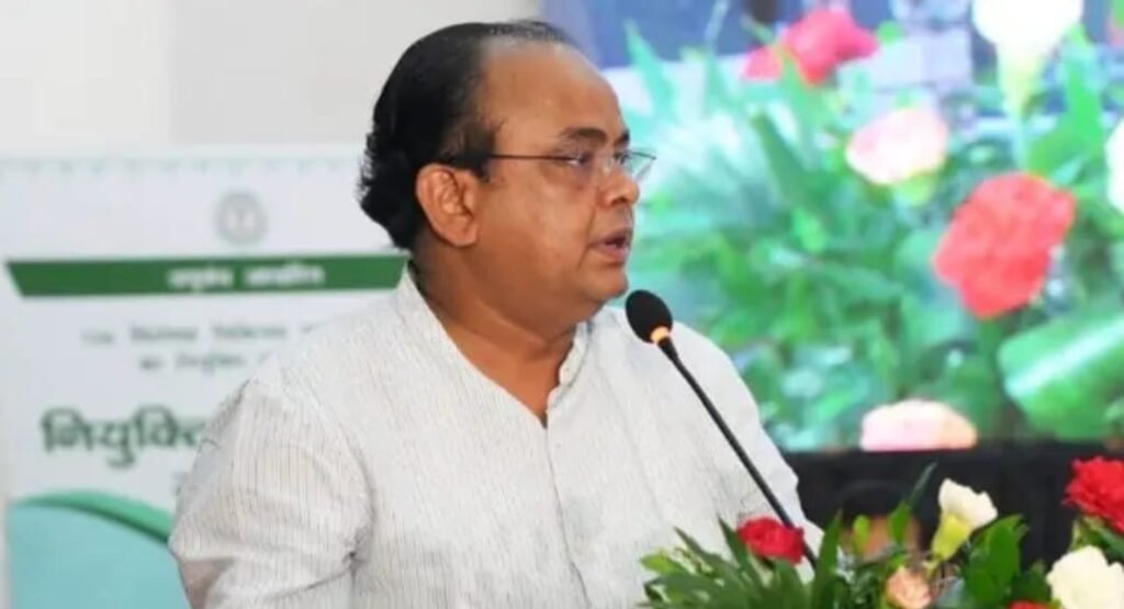 घोषणा : झारखंड में किडनी रोगों से ग्रसित मरीजों के लिए रांची में बनेगा 2200 बेड का किडनी सुपर स्पेशलिटी हॉस्पिटल, ऑस्ट्रेलिया भी करेगा मदद…