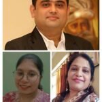 मारवाड़ी युवा मंच झरिया शाखा की सावन विशेष स्लोगन प्रतियोगिता संपन्न, परिणाम घोषित…