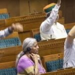 Income Tax Bill 2025: सरकार ने वापस लिया इनकम टैक्स बिल 2025, 11 अगस्त को पेश होगा नया विधेयक…