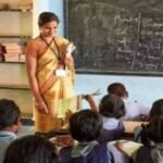 JAC: झारखंड में पारा शिक्षकों की आकलन परीक्षा का रिजल्ट जारी, कई जिलों में सफलता दर कम…