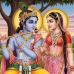 Janmashtami 2025: आज मनाई जा रही है श्रीकृष्ण जन्माष्टमी, ऐसे करें मुरारी लाल की पूजा…