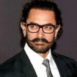 आमिर खान का नया प्लान, उनकी सारी फिल्में ओटीटी पर नहीं इस यूट्यूब चैनल पर देख पाएंगे फैंस…