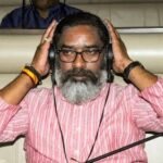 उम्रकैद की सजा काट रहे 51 कैदियों को रिहा करेगी झारखंड सरकार, क्या है वजह…