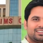 पटना एम्स के डॉक्टर हड़ताल पर गए, मारपीट केस में विधायक चेतन आनंद से बवाल बढ़ा…