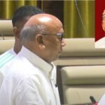 झारखंड के तत्कालीन स्वास्थ्य मंत्री ने की थी इस पद पर अयोग्य की नियुक्ति, सरयू राय के सवाल पर आया जवाब…