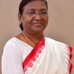 कारखानों में अब रात्रि पाली में भी काम कर सकेंगी महिला श्रमिक..