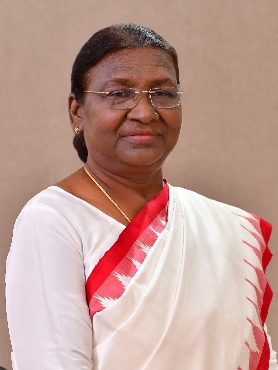 कारखानों में अब रात्रि पाली में भी काम कर सकेंगी महिला श्रमिक..