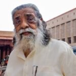 स्कूली बच्चे पढ़ेंगे दिशोम गुरु की जीवनी, गुरुजी के नाम होगा स्कॉलरशिप..