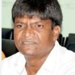 बच्चों के भविष्य के साथ खिलवाड़ बर्दाश्त नहीं, सांसद ढुलू महतो की सख्त पहल पर मिला नामांकन का अतिरिक्त अवसर..