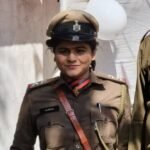 राजगंज की थानेदार अलीशा कुमारी को हाईकोर्ट से बड़ी राहत, जाति प्रमाणपत्र रद्द करने पर रोक…