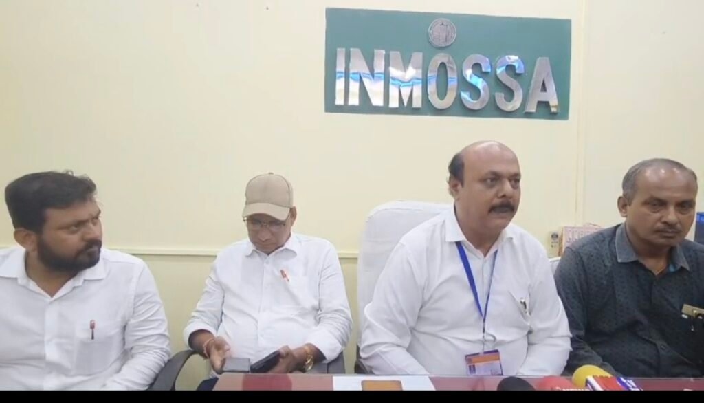 ECL माइनिंग कर्मचारियों को अब प्रतिदिन एक घंटा चार्ज अलाउंस का होगा भुगतान..