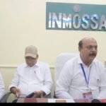 ECL माइनिंग कर्मचारियों को अब प्रतिदिन एक घंटा चार्ज अलाउंस का होगा भुगतान..