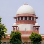 राज्यपालों और राष्ट्रपति पर निश्चित समयसीमा लागू करने से ‘संवैधानिक अव्यवस्था’ पैदा होगी: केंद्र…