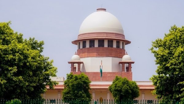 राज्यपालों और राष्ट्रपति पर निश्चित समयसीमा लागू करने से ‘संवैधानिक अव्यवस्था’ पैदा होगी: केंद्र…