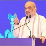 बॉर्डर से 30 किमी तक के दायरे में सभी अतिक्रमण हटेंगे, बढ़ेगी केंद्रीय अर्धसैनिक बलों की जिम्मेदारी…