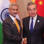 ट्रंप ये देखकर हो जाएंगे हैरान! भारत की यात्रा पर आ रहे चीनी विदेश मंत्री, NSA डोभाल से होगी मुलाकात..