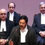 दलबदल लोकतंत्र के लिए खतरा: सुप्रीम कोर्ट…