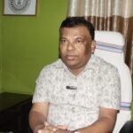 एक सितंबर से इ-लॉटरी से होगी शराब दुकानों की बंदोबस्ती…