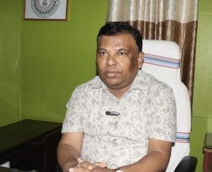 एक सितंबर से इ-लॉटरी से होगी शराब दुकानों की बंदोबस्ती…