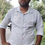 रहें सतर्क : एटीएम में प्लास्टिक का टुकड़ा फंसा लोगों के रुपये चुराते हैं अपराधी…