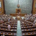 देश के आधे सांसदों-विधायकों पर क्रिमिनल केस:महिलाओं से जुड़े अपराध वाले राज्यों में पश्चिम बंगाल सबसे आगे, आंध्र दूसरे नंबर पर…